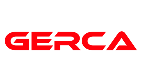 GERCA ACERO Y METAL . VIMIANZO