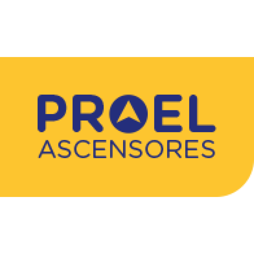 PROEL ASCENSORES S. L. - A CORUÑA