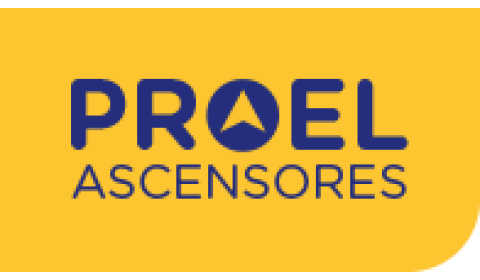 PROEL ASCENSORES S. L. - A CORUÑA