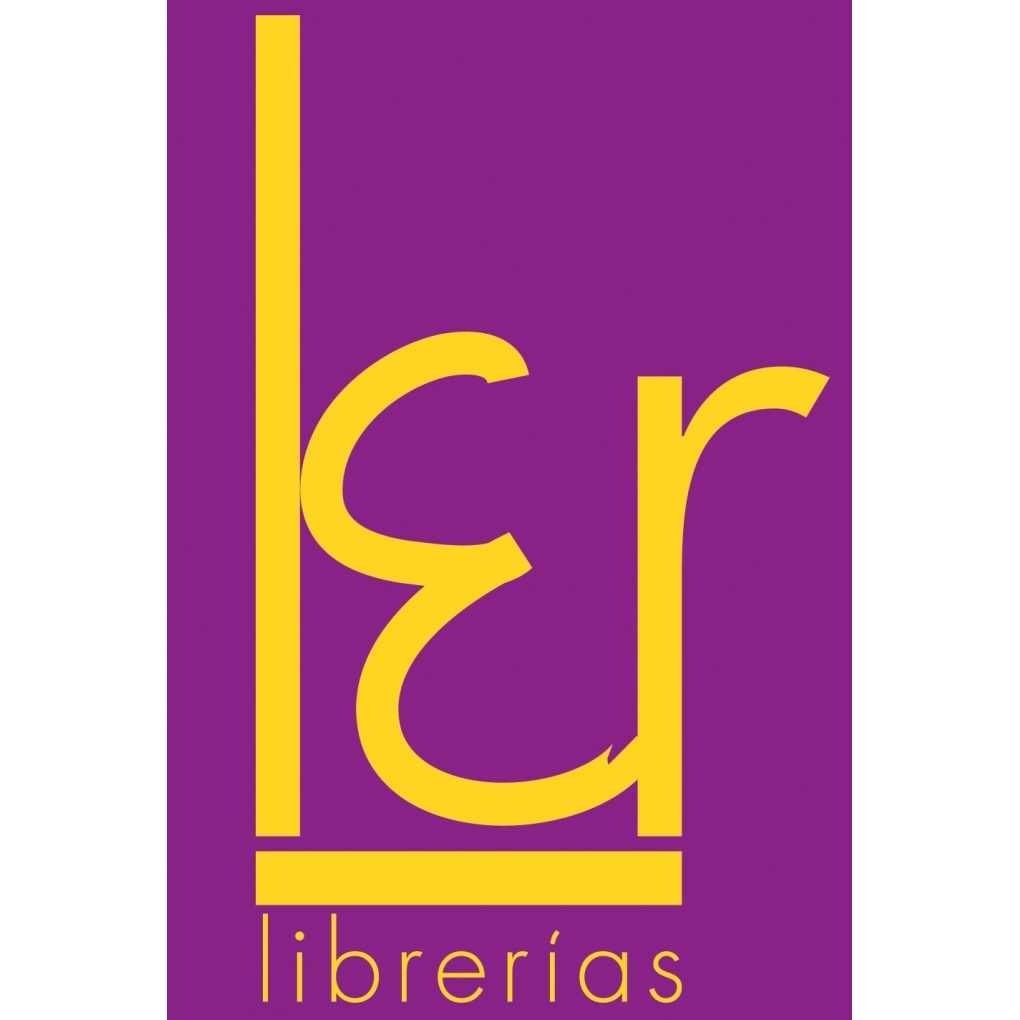 LER LIBRERÍAS - CEE