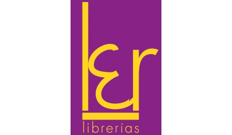 LER LIBRERÍAS - CEE