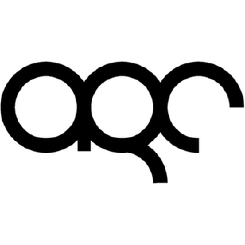 AQC ESTUDO DE ARQUITECTURA - A CORUÑA