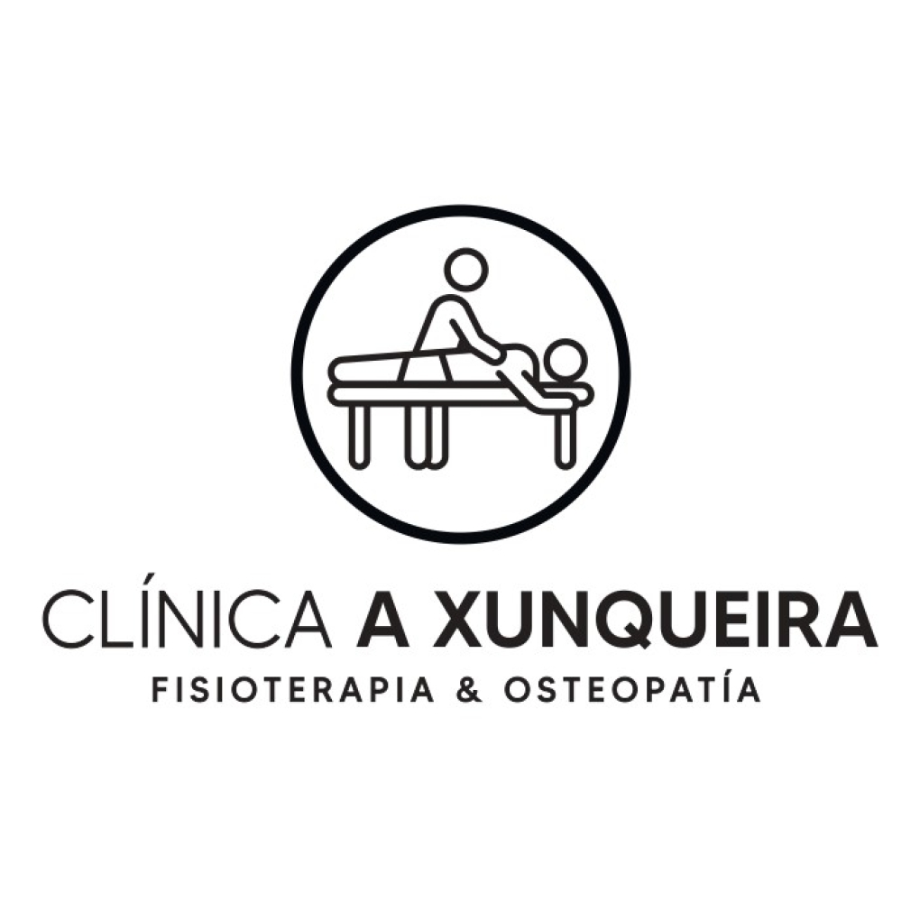 CLÍNICA A XUNQUEIRA - CEE