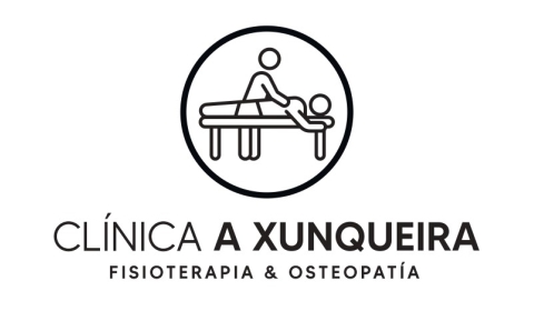 CLÍNICA A XUNQUEIRA - CEE
